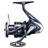 Kołowrotek Shimano Miravel C3000 HG