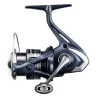 Kołowrotek Shimano Miravel 2500