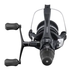 Kołowrotek Shimano Baitrunner ST-RB 6000