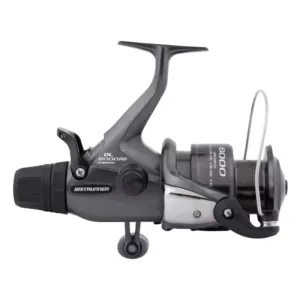 Kołowrotek Shimano Baitrunner DL-RB 10000
