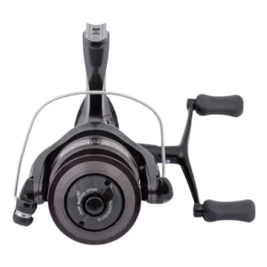 Kołowrotek Shimano Baitrunner DL-RB 6000