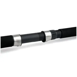 Wędka Shimano FX XT Spinning 1,80m 3-14g 2 cz. EVA