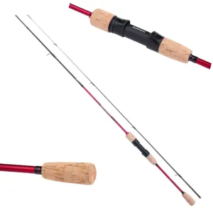 Wędka Shimano Sienna Spinning 2,41m 20-50g 2 cz.