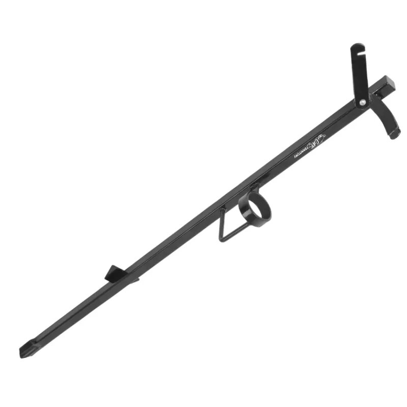 Podpórka Sumowa Mikado Cat Territory AMP04-CT 95 cm