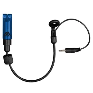 Hanger Mikado LED Intro Niebieski – Sygnalizator Brań