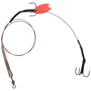 Mikado Predator Loaded Pike Float Kit 30 g – Zestaw na Szczupaka