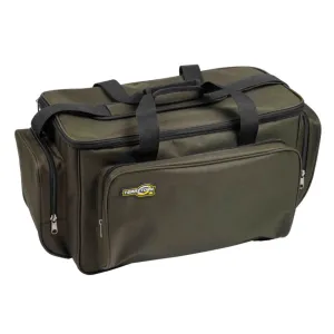 Mikado torba wędkarska territory carryall M