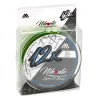 Mikado plecionka nihonto super x-braid 0.10mm 150m