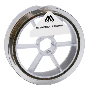Żyłka UltraViolet 2 Method & Feeder 0.28mm 150m