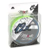 Mikado plecionka nihonto super x-braid 0.14mm 150m