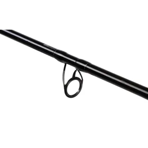 Wędka MIKADO Intro Catfish 330cm up to 500g 2 sec