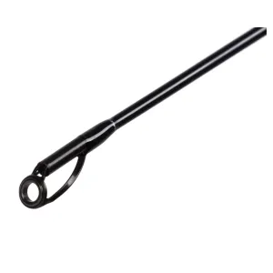 Wędka MIKADO Intro Catfish 330cm up to 500g 2 sec