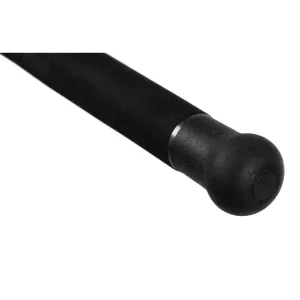 Wędka MIKADO Intro Catfish 330cm up to 500g 2 sec