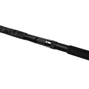 MIKADO Intro Catfish 300cm do 500g – Wędka Sumowa 2 sekcje