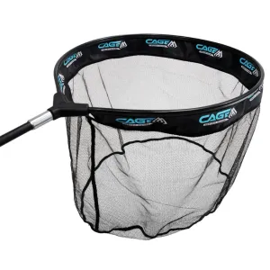 Głowa Podbieraka Mikado Cage 45/40cm - Oczko 2mm