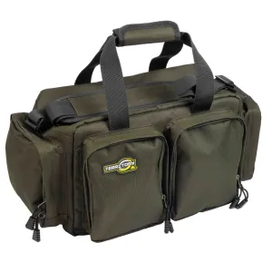 Mikado torba wędkarska - territory compact