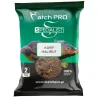 Zanęta MatchPro Specialist Karp Halibut 2kg