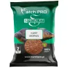 Zanęta MatchPro Specialist Karp Morwa 2kg