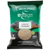 Zanęta Match Pro Specialist Leszcz Czosnek 2 kg