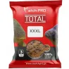 Total XXXL Zanęta Wędkarska MatchPro 3kg