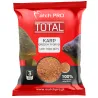 Total Karp Orzech Tygrysi Zanęta MatchPro 3kg