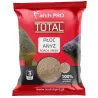 Total Płoć Anyż Zanęta MatchPro 3kg