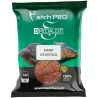 Zanęta MatchPro Specialist Karp Ochotka 700g