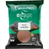 Zanęta Match Pro Specialist Płoć Konopie 700g