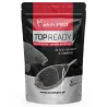 MatchPro Method Mix Ready Halibut Konopie 700g