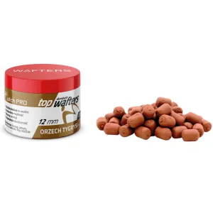 MatchPro Top Dumbells Wafters Orzech Tygrysi 12mm – tiger nut na karpia