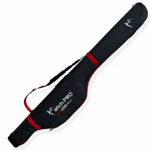 Pokrowiec MatchPro HARD ROD 3kom 175cm – EVA