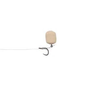 Wafters PINS N-Butyric Kukurydza 8–12mm Method Feeder