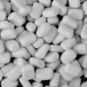 Wafters PINS N-Butyric Kukurydza 8–12mm Method Feeder
