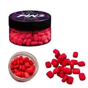 Wafters PINS Candy Kukurydza 8–12mm Method Feeder