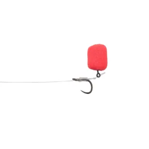 Wafters PINS Candy Kukurydza 8–12mm Method Feeder