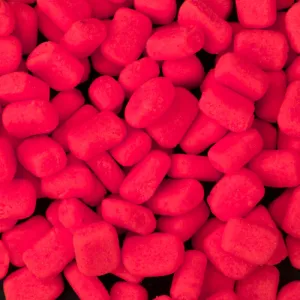 Wafters PINS Candy Kukurydza 8–12mm Method Feeder