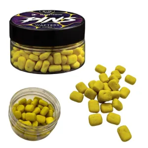 Wafters PINS Corn Kukurydza 8–12mm Method Feeder