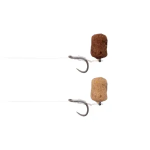 Wafters Method Feeder O'FISH Fish Betaine 8mm – przynęta na karpia
