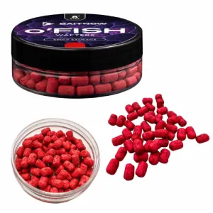 Wafters Method Feeder O'FISH Spicy Sausage 8mm – przynęta na karpia