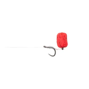 Wafters Method Feeder O'FISH Spicy Sausage 8mm – przynęta na karpia