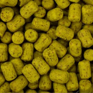 Wafters Method Feeder O'FISH N-Butyric Corn 8mm – przynęta na karpia