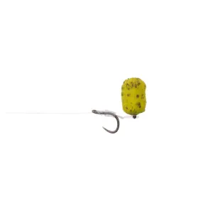 Wafters Method Feeder O'FISH N-Butyric Corn 8mm – przynęta na karpia