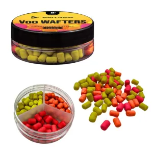 Wafters Method Feeder VOO Fusion 8mm Baitnow Ananas N-Butyric
