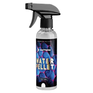 Liquid Method Feeder Water Pellet N-Butyric 250ml – Atraktor Feeder
