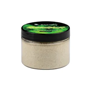 Magic Powder Green Ghost 150 ml – proszek method feeder
