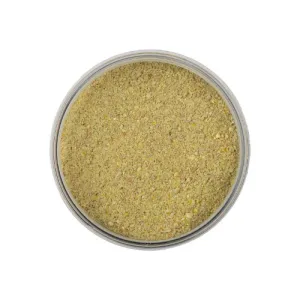 Magic Powder Green Ghost 150 ml – proszek method feeder