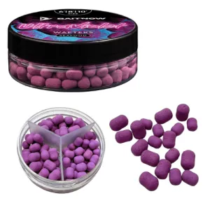 Wafters ULTRA VIOLET 6/8/10 mm – przynęta method feeder