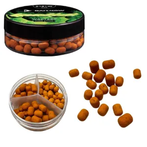 Wafters GREEN GHOST 6/8/10 mm – przynęta method feeder