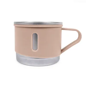 Korum Classic Thermal Flask Barbel 500 ml – termos wędkarski