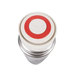 Korum Classic Thermal Flask Barbel 500 ml – termos wędkarski